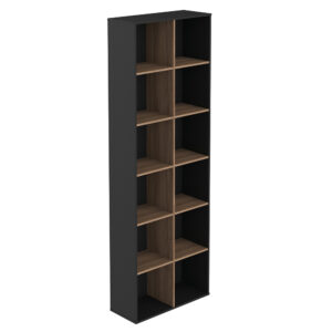 Minas Office Nicho 12 Vãos