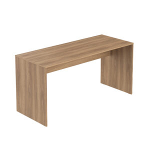 Minas Office Mesa Prática T15