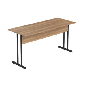 Minas Office Mesa Diretor / Supervisor / Gerente / Secretária/ Recepção / Auxiliar Eco