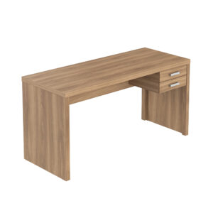 Minas Office Mesa com Gaveta Prática T40