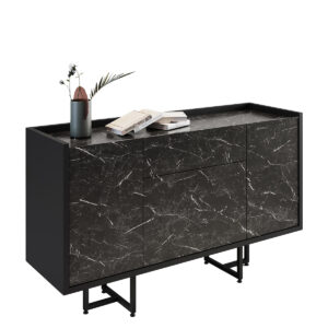 Minas Office Armário Buffet Itambé