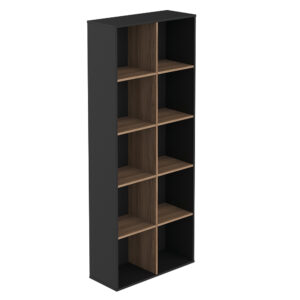 Minas Office Nicho 10 Vãos