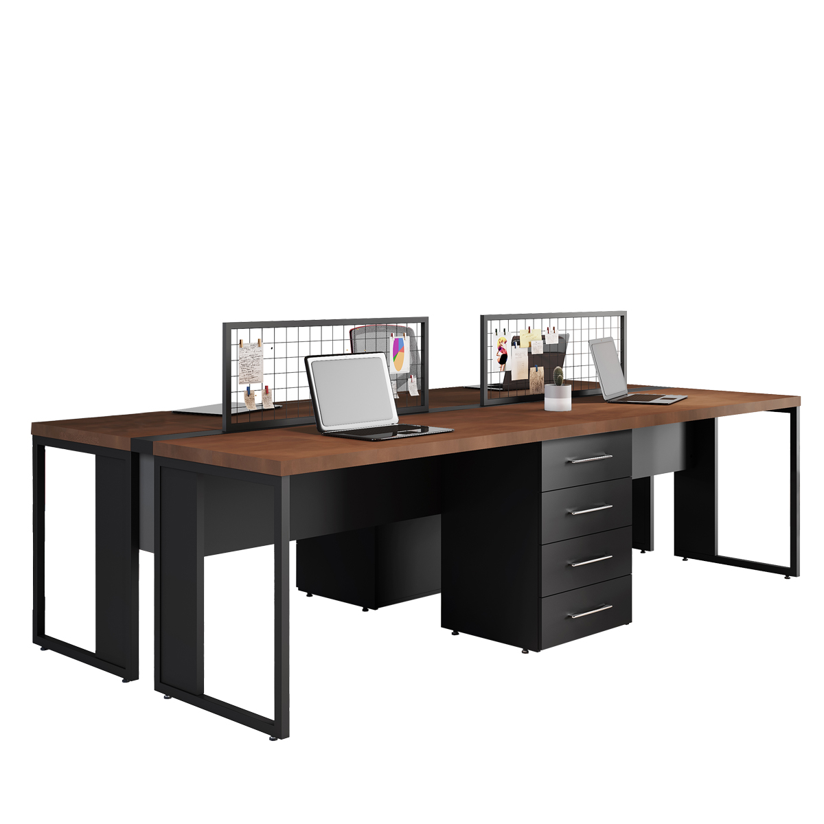 Minas Office Plataforma Ipoema