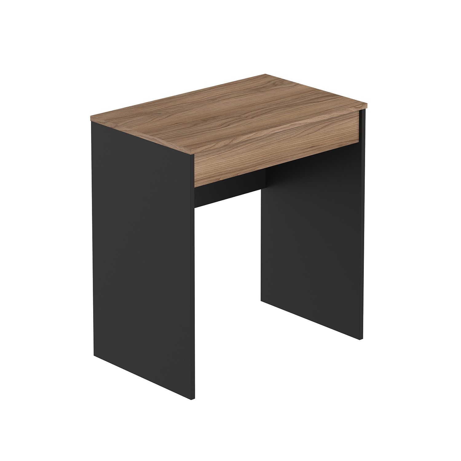 Minas Office Mesa com 1 gaveta britta
