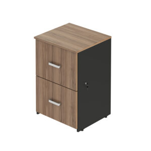 Minas Office Arquivo Pasta Suspensa Baixa Prata Top
