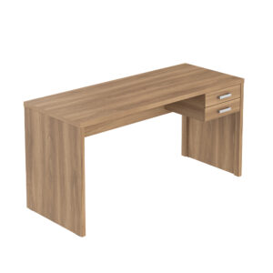 Minas Office Mesa com Gaveta Prática T30