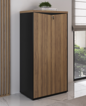 Artany Armário 2 portas Y37