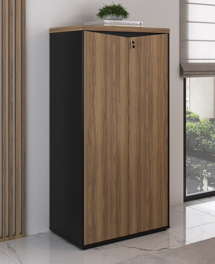 Artany Armário 2 portas Y37
