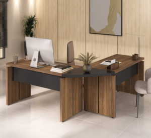Artany Conexão Y37