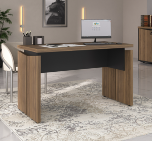 Artany Mesa Operacional 1250 Y37