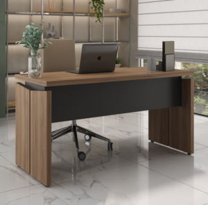Artany Mesa Operacional 1450 Y37