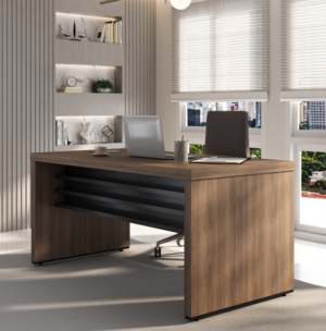 Artany Mesa Tamburato 1400