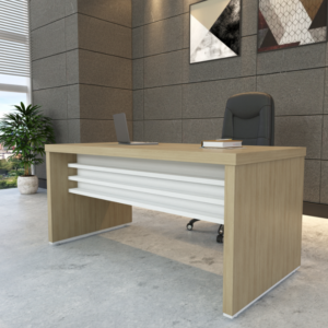 Artany Mesa Tamburato 1600