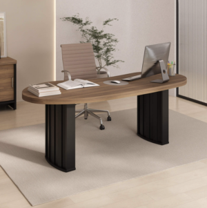 Artany Mesa Tamburato Organic
