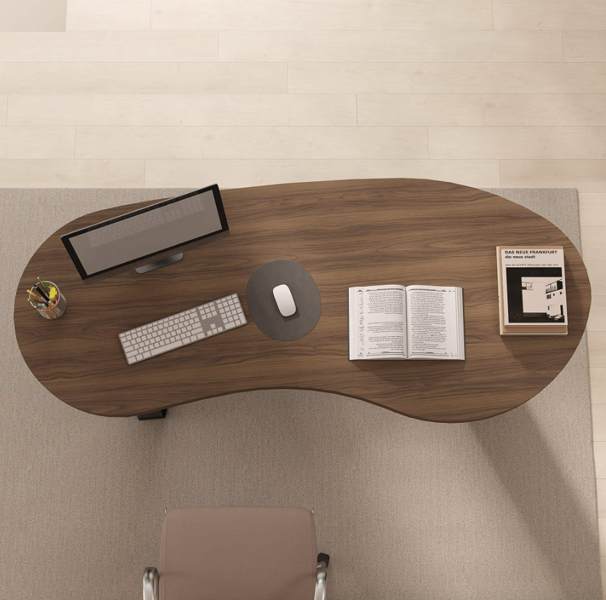 Artany Mesa Tamburato Organic - Imagem 3