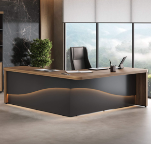 Artany Mesa Tamburato Supreme LD