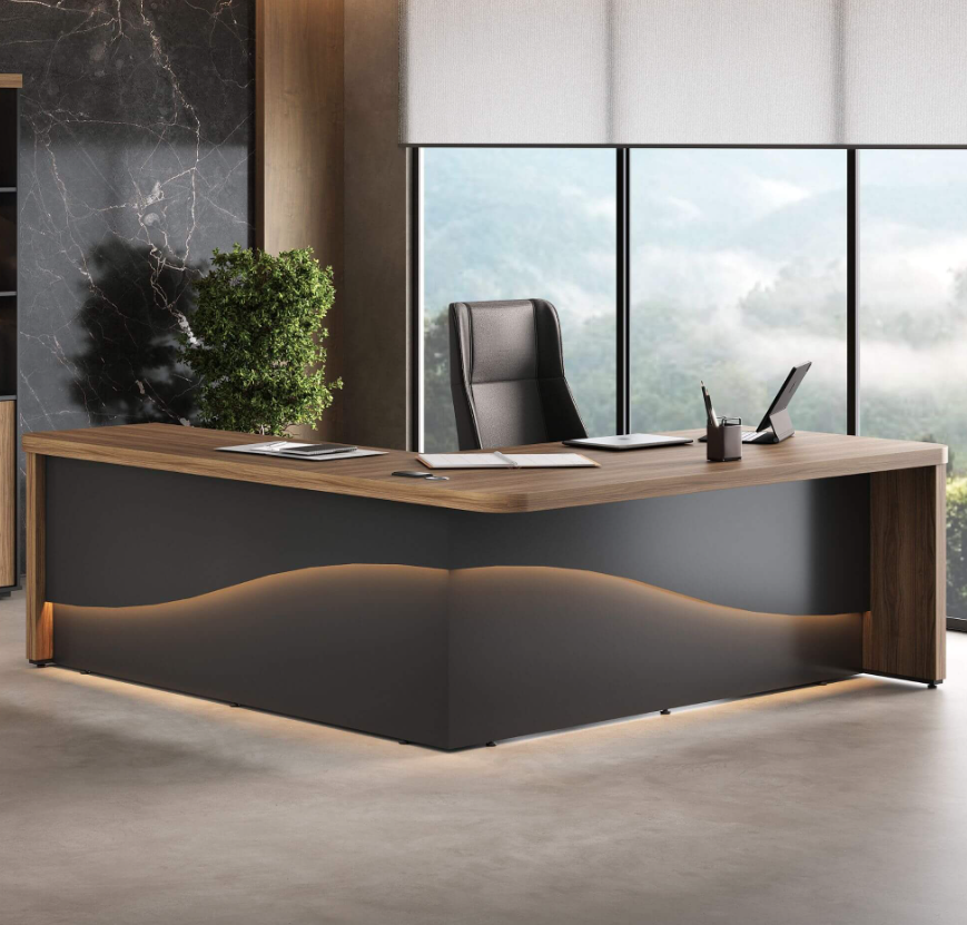 Artany Mesa Tamburato Supreme LD