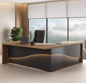 Artany Mesa Tamburato Supreme LE