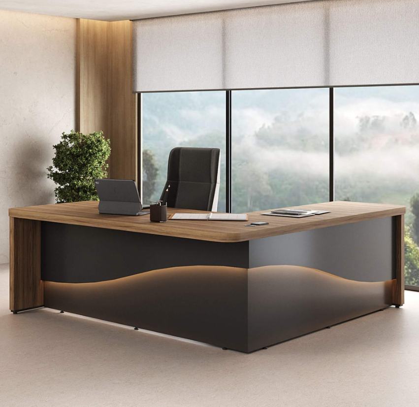Artany Mesa Tamburato Supreme LE