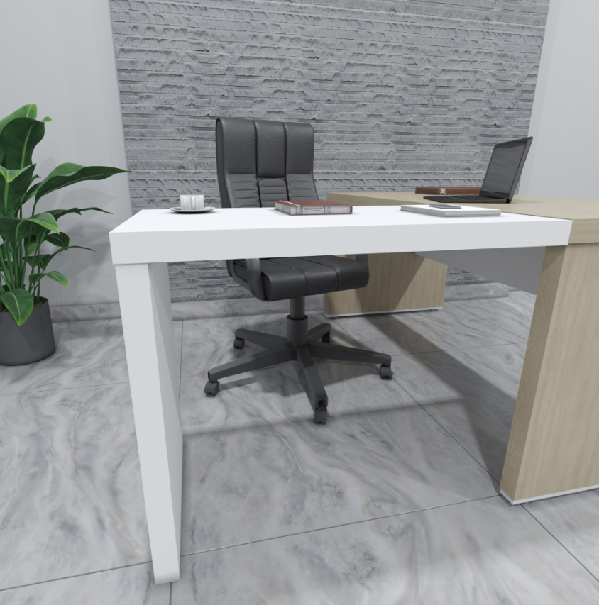 Artany Mesa de Apoio Tamburato 890