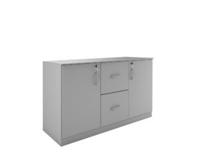 Stock Balcão Linha Básica