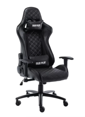 Fratini Gamer Fair Play