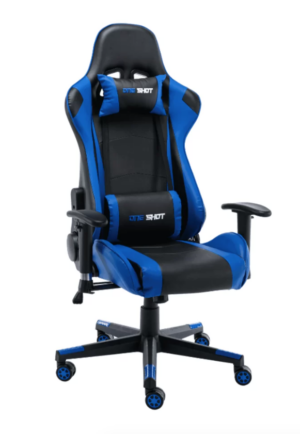 Fratini Gamer One Shot
