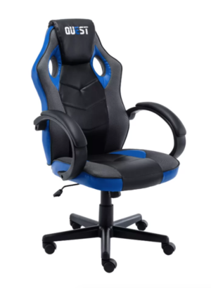 Fratini Gamer Quest