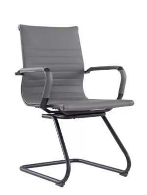 Fratini Manhattan Black Fixa