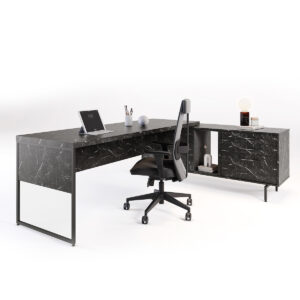 Minas Office Mesa Diamantina