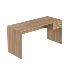 Minas Office Mesa com Gaveta Prática T15