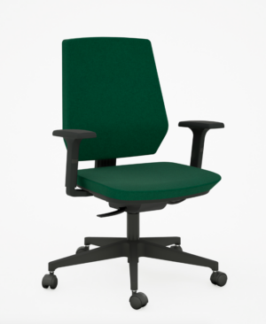 Rhodes Multi Soft